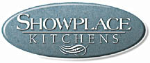 Showplace Cabinetry