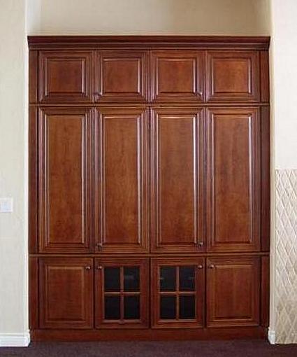 Denver Kitchen Company LLC