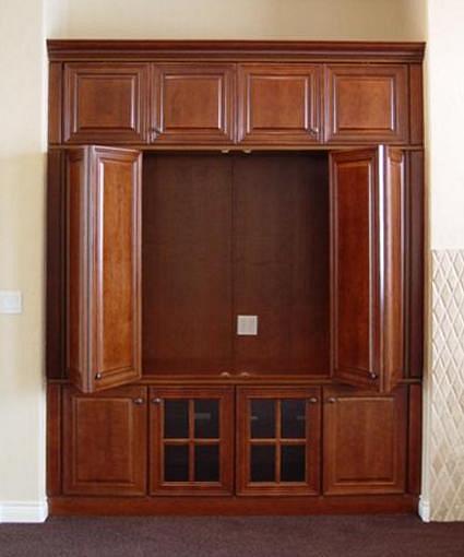 Denver Kitchen Company LLC