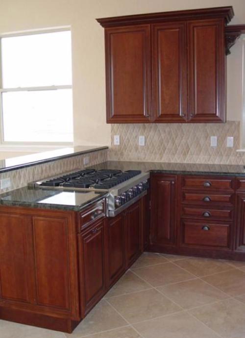 Denver Kitchen Company LLC