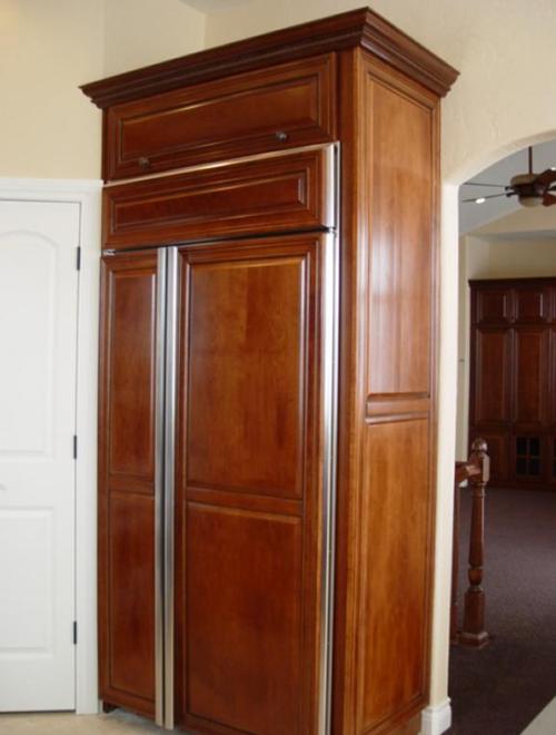 Denver Kitchen Company LLC