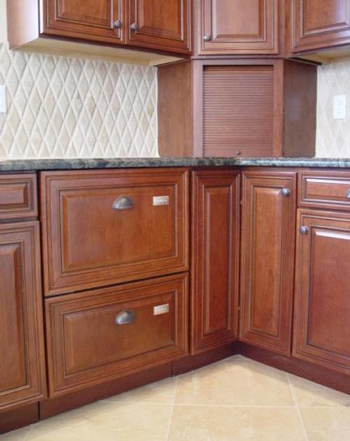 Denver Kitchen Company LLC
