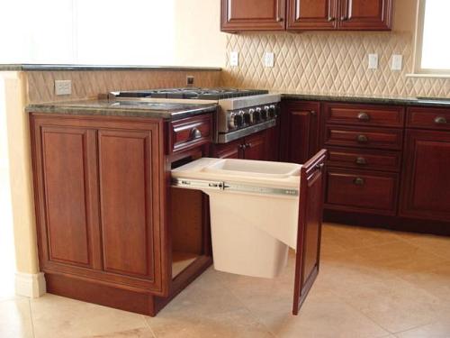 Denver Kitchen Company LLC