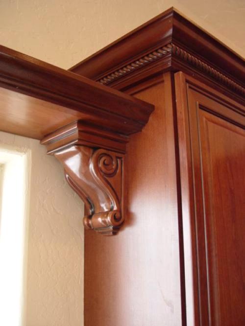 Denver Kitchen Company LLC