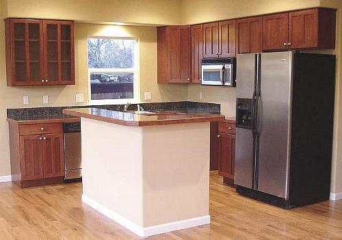 Denver Kitchen Company LLC