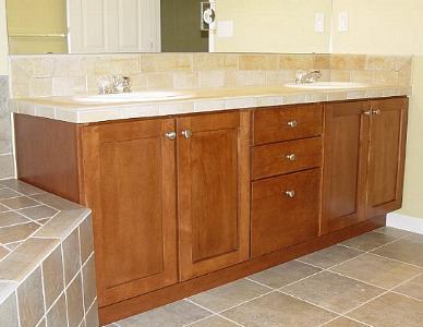 Denver Kitchen Company LLC