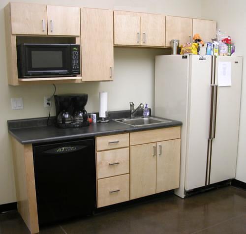 Denver Kitchen Company LLC