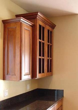 Denver Kitchen Company LLC