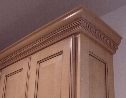 Denver Kitchen Company LLC