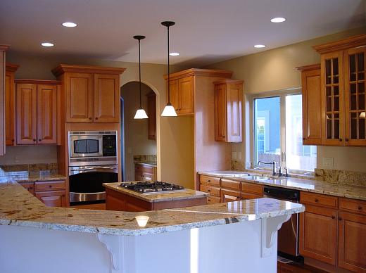 Denver Kitchen Company LLC