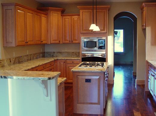 Denver Kitchen Company LLC