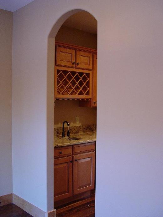 Denver Kitchen Company LLC