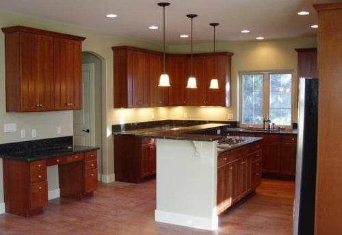 Denver Kitchen Company LLC
