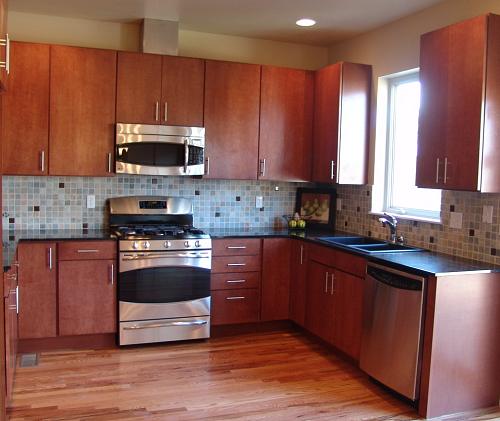 Denver Kitchen Company LLC