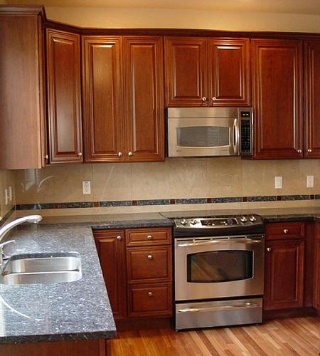 Denver Kitchen Company LLC
