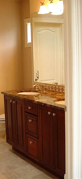 Denver Kitchen Company LLC