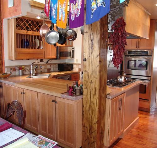 Denver Kitchen Company LLC