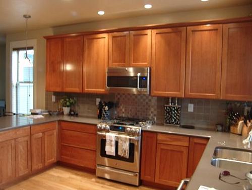 Denver Kitchen Company LLC