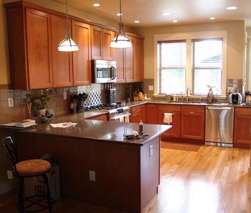 Denver Kitchen Company LLC