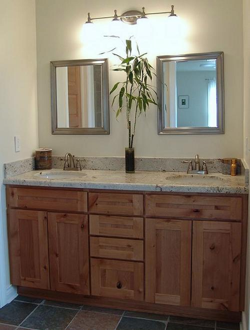 Denver Kitchen Company LLC