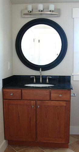 Denver Kitchen Company LLC