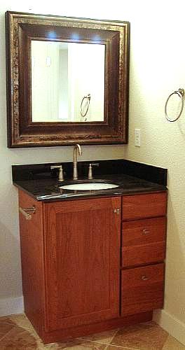 Denver Kitchen Company LLC