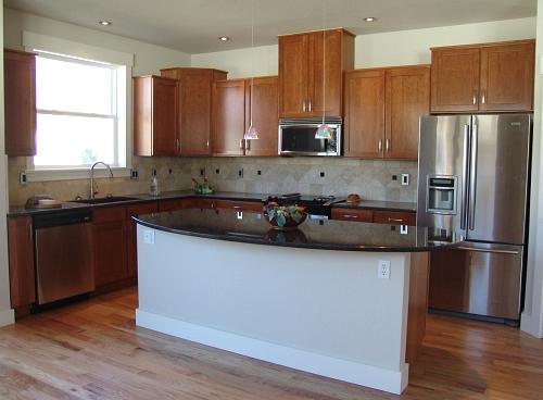 Denver Kitchen Company LLC