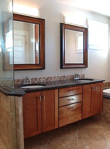 Denver Kitchen Company LLC