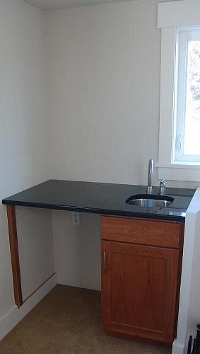 Denver Kitchen Company LLC