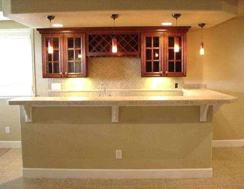 Denver Kitchen Company LLC