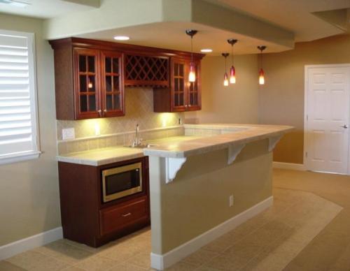 Denver Kitchen Company LLC