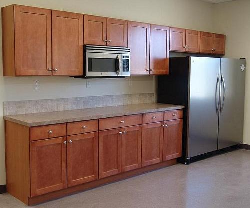 Denver Kitchen Company LLC