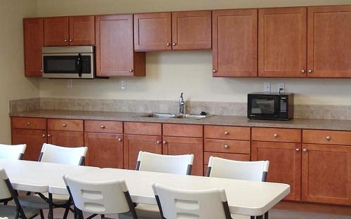 Denver Kitchen Company LLC