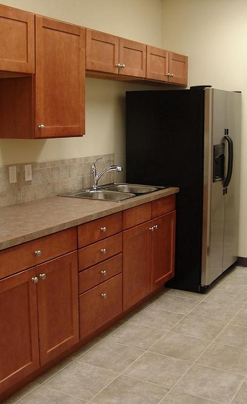 Denver Kitchen Company LLC