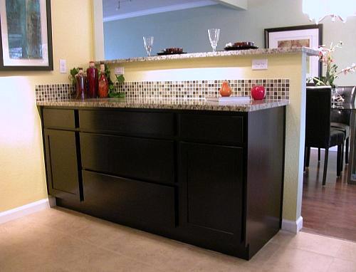 Denver Kitchen Company LLC