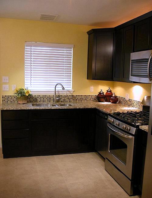 Denver Kitchen Company LLC