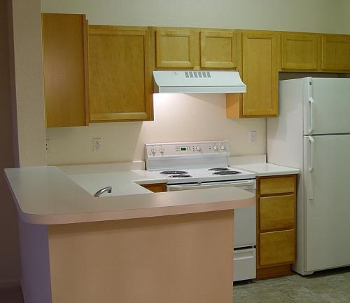 Denver Kitchen Company LLC