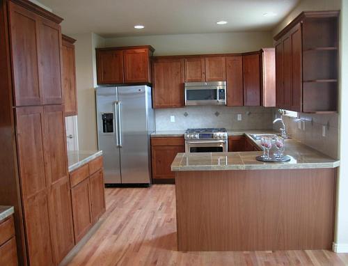 Denver Kitchen Company LLC