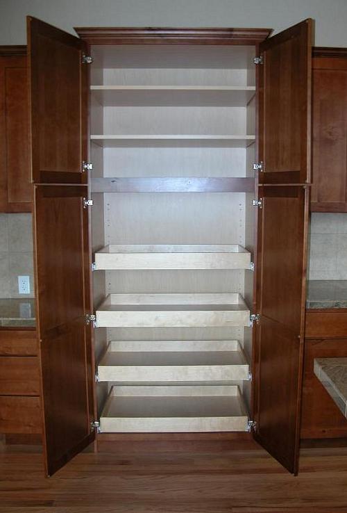 Denver Kitchen Company LLC