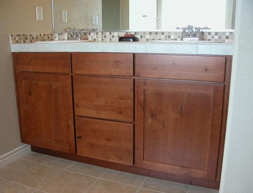 Denver Kitchen Company LLC