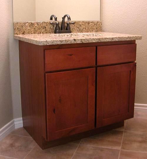 Denver Kitchen Company LLC