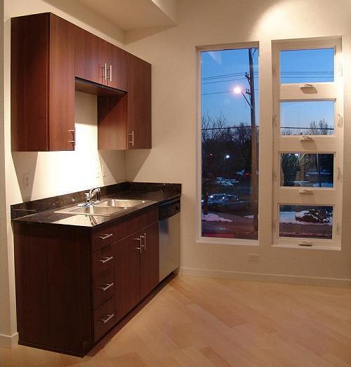 Denver Kitchen Company LLC