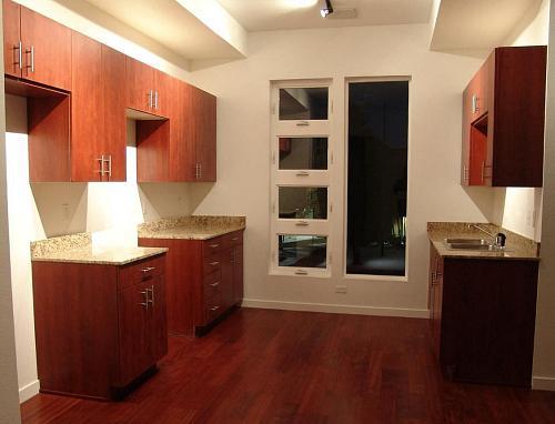 Denver Kitchen Company LLC