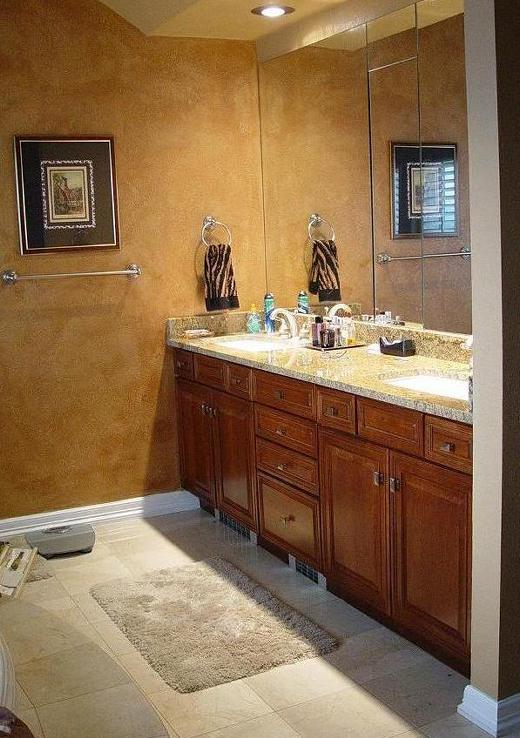 Denver Kitchen Company LLC