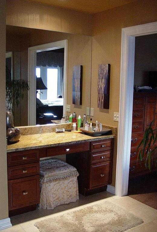 Denver Kitchen Company LLC